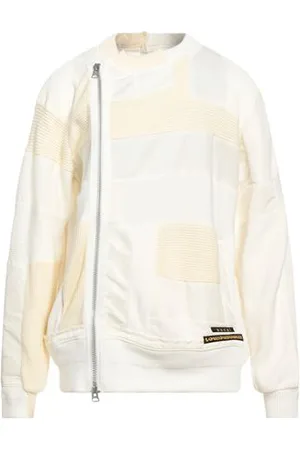 SACAI KNITWEAR - Cardigans - on YOOX.com