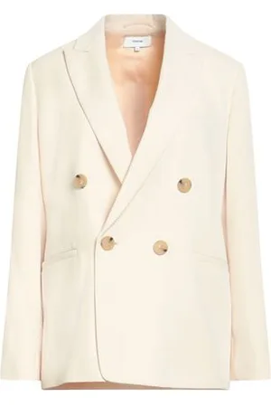Vince SUITS and CO-ORDS - Blazers - on YOOX.com