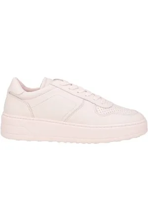 &Copenhagen FOOTWEAR - Trainers - on YOOX.com