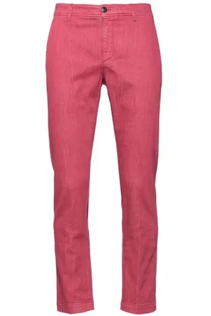 Dondup BOTTOMWEAR - Jeans - on YOOX.com