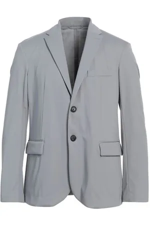 Emporio Armani SUITS and CO-ORDS - Blazers - on YOOX.com