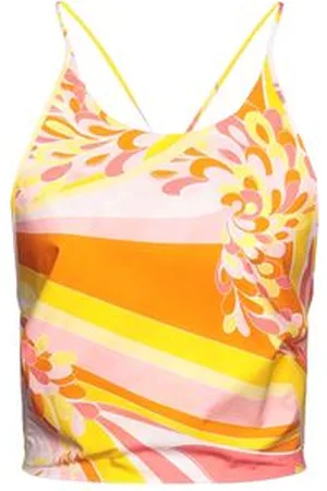 Puccini TOPWEAR - Tops - on YOOX.com