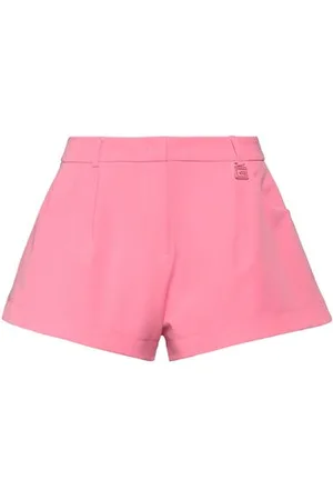 GAËLLE BOTTOMWEAR - Shorts & Bermuda Shorts - on YOOX.com