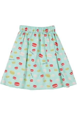 Elisabetta Franchi BOTTOMWEAR - Kids
