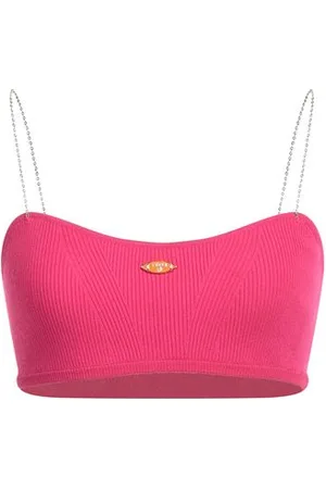 Puccini TOPWEAR - Tops - on YOOX.com