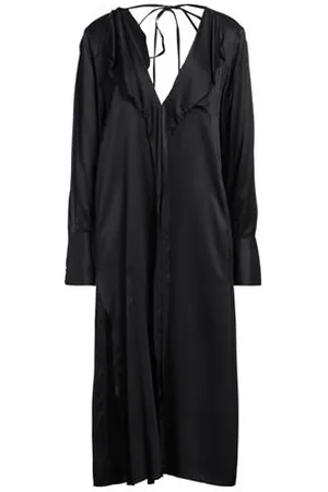 Plan C DRESSES - Midi dresses - on YOOX.com