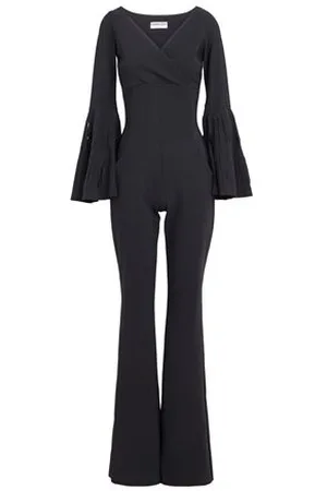 CHIARA BONI JUMPSUITS & TRACKSUITS - Jumpsuits - on YOOX.com