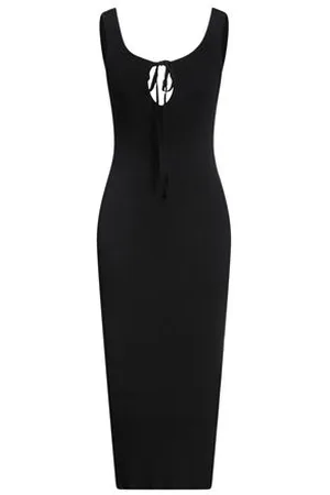 ERIKA CAVALLINI DRESSES - Midi dresses - on YOOX.com