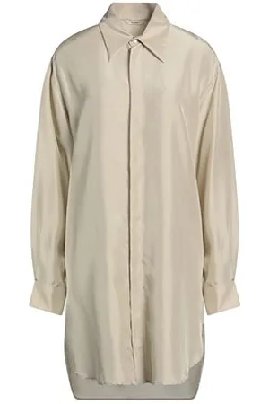 BARENA TOPWEAR - Shirts - on YOOX.com
