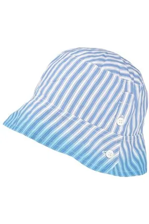 Marni ACCESSORIES - Hats - on YOOX.com