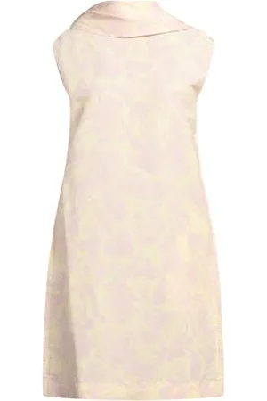 Burberry DRESSES - Midi dresses - on YOOX.com
