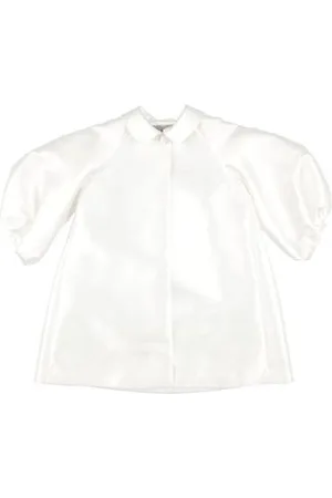 Il gufo COATS & JACKETS - Overcoats & Trench Coats - on YOOX.com