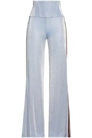BELLAVITIS BOTTOMWEAR - Trousers - on YOOX.com