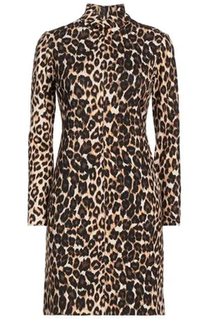 Jucca DRESSES - Mini dresses - on YOOX.com