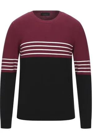 DIKTAT KNITWEAR - Jumpers - on YOOX.com