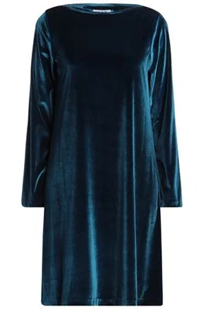 caliban DRESSES - Midi dresses - on YOOX.com