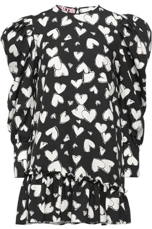 Gina Gorgeous DRESSES - Mini dresses - on YOOX.com