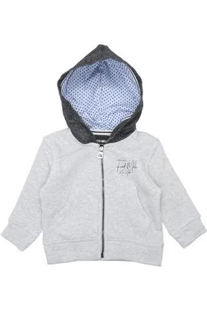 Fred Mello TOPWEAR - Sweatshirts - on YOOX.com