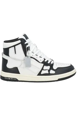 AMIRI FOOTWEAR - Trainers - on YOOX.com