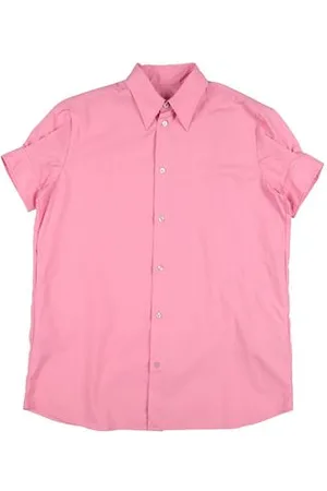 Maison Margiela DRESSES - Kids’ dresses - on YOOX.com