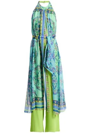 HANITA JUMPSUITS & TRACKSUITS - Jumpsuits - on YOOX.com