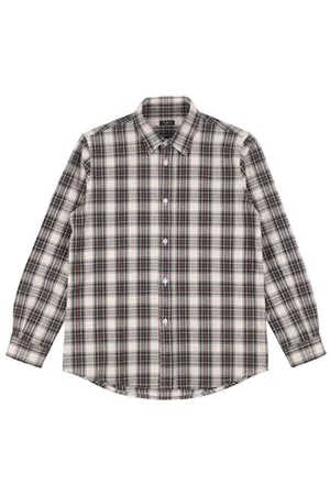 Il gufo TOPWEAR - Shirts - on YOOX.com