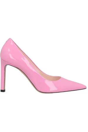 HUGO BOSS FOOTWEAR - Pumps - on YOOX.com