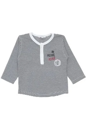 ABSORBA TOPWEAR - T-shirts - on YOOX.com