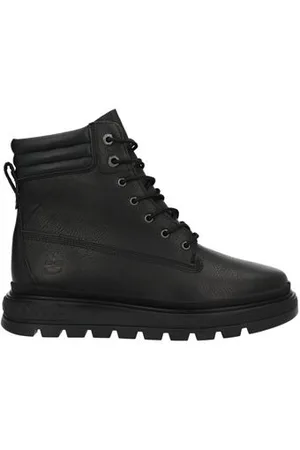 Timberland FOOTWEAR - Ankle boots - on YOOX.com