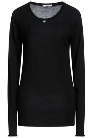 High KNITWEAR - Jumpers - on YOOX.com