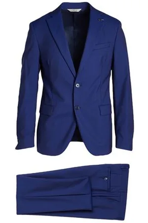 PAOLONI SUITS and CO-ORDS - Suits - on YOOX.com