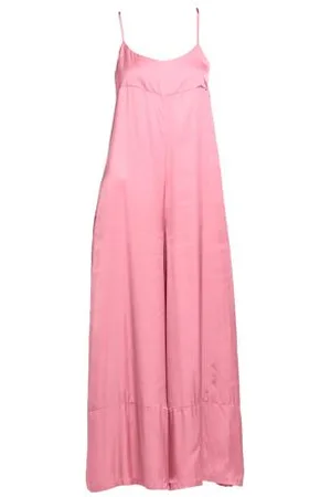 SEVENTY VENEZIA JUMPSUITS & TRACKSUITS - Jumpsuits - on YOOX.com