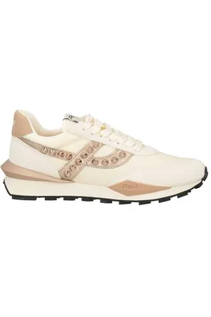 Ash FOOTWEAR - Trainers - on YOOX.com