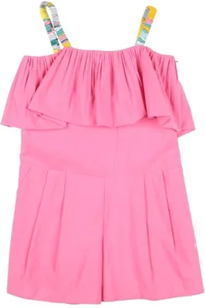 Puccini JUMPSUITS & TRACKSUITS - Jumpsuits - on YOOX.com