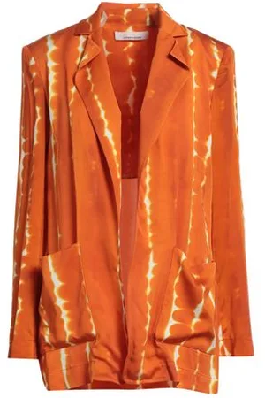LIVIANA CONTI SUITS and CO-ORDS - Blazers - on YOOX.com