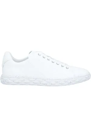 Jimmy Choo FOOTWEAR - Trainers - on YOOX.com