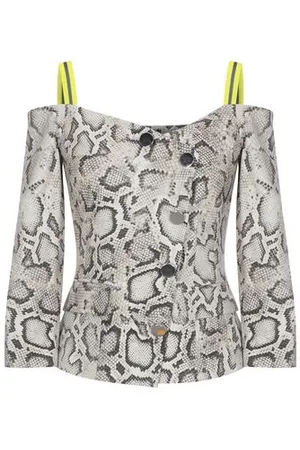 Pinko TOPWEAR - Shirts - on YOOX.com