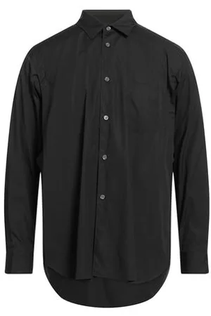 Comme des Garçons TOPWEAR - Shirts - on YOOX.com