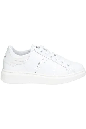 John Richmond FOOTWEAR - Trainers - on YOOX.com