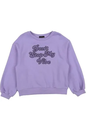FUN & FUN TOPWEAR - Sweatshirts - on YOOX.com