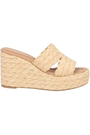 Eqüitare FOOTWEAR - Espadrilles - on YOOX.com