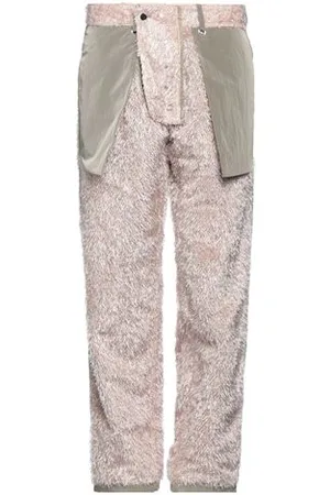 CRAIG GREEN BOTTOMWEAR - Trousers - on YOOX.com