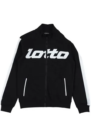 Lotto TOPWEAR - Sweatshirts - on YOOX.com