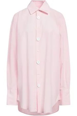 J.W.Anderson TOPWEAR - Shirts - on YOOX.com