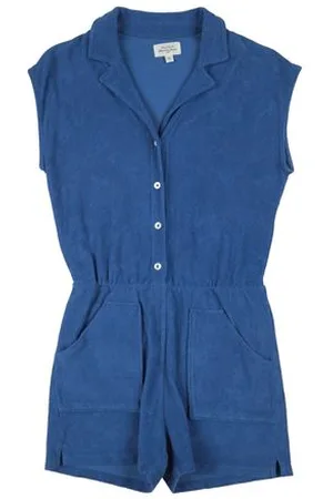 HARTFORD JUMPSUITS & TRACKSUITS - Jumpsuits - on YOOX.com