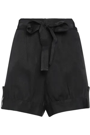 Emporio Armani BOTTOMWEAR - Shorts & Bermuda Shorts - on YOOX.com