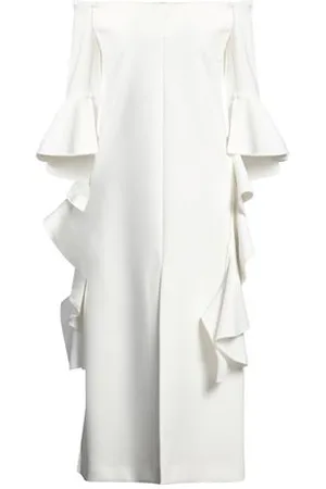 Ellery DRESSES - Midi dresses - on YOOX.com