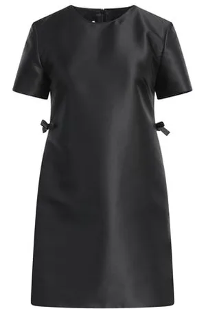 BLANCA DRESSES - Mini dresses - on YOOX.com