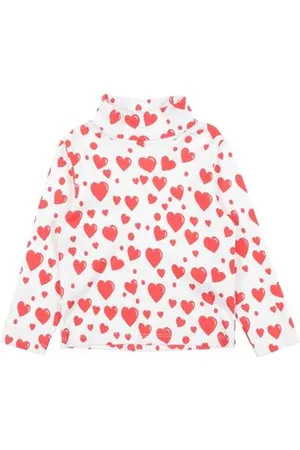 Mini Rodini TOPWEAR - T-shirts - on YOOX.com