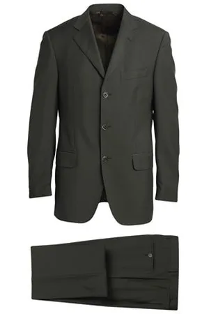 LARDINI SUITS and CO-ORDS - Suits - on YOOX.com